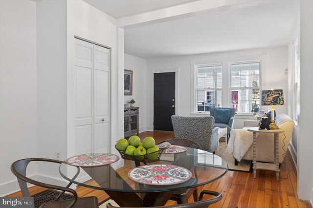 79 CHARLES ST, Annapolis, MD 21401