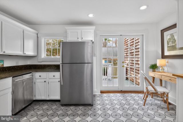 79 CHARLES ST, Annapolis, MD 21401