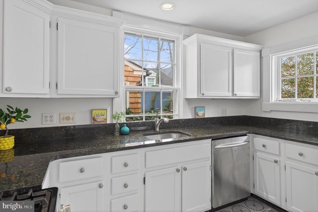 79 CHARLES ST, Annapolis, MD 21401