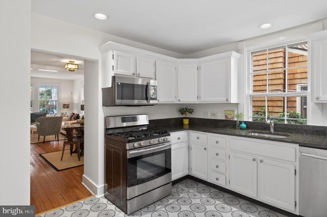 79 CHARLES ST, Annapolis, MD 21401