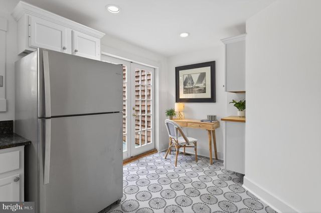 79 CHARLES ST, Annapolis, MD 21401