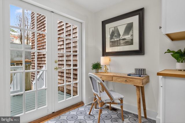 79 CHARLES ST, Annapolis, MD 21401