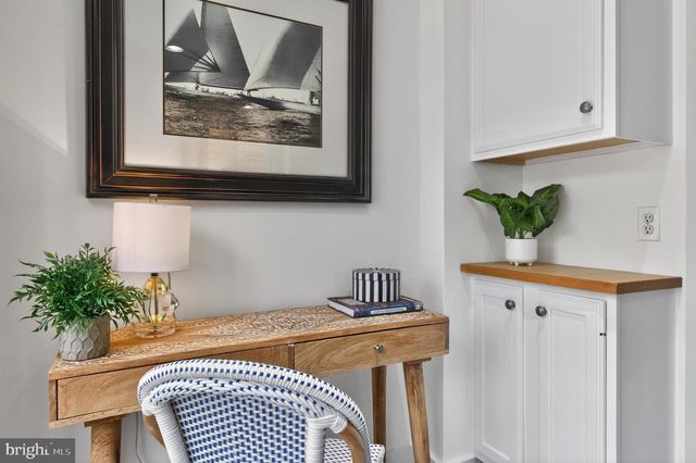 79 CHARLES ST, Annapolis, MD 21401