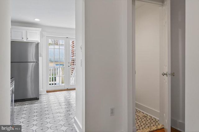 79 CHARLES ST, Annapolis, MD 21401