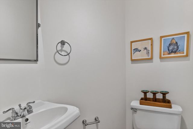 79 CHARLES ST, Annapolis, MD 21401