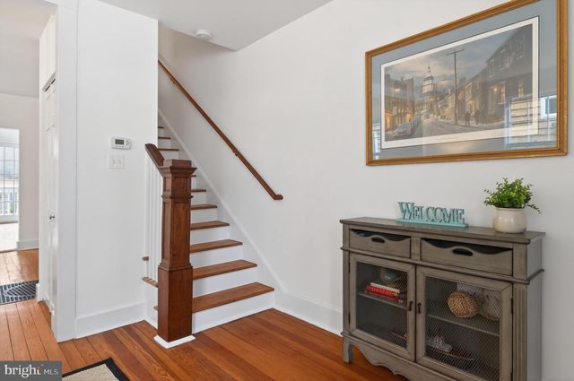 79 CHARLES ST, Annapolis, MD 21401