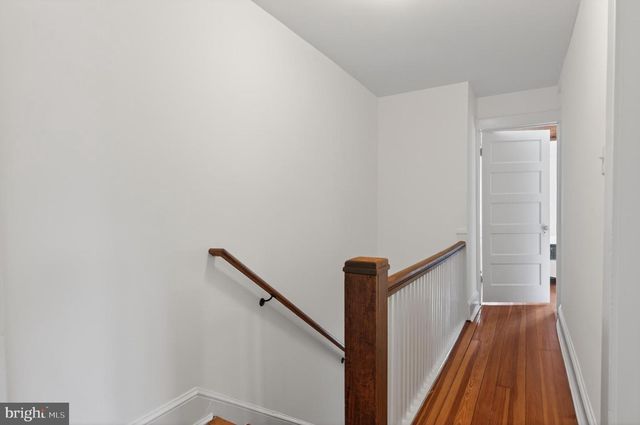 79 CHARLES ST, Annapolis, MD 21401