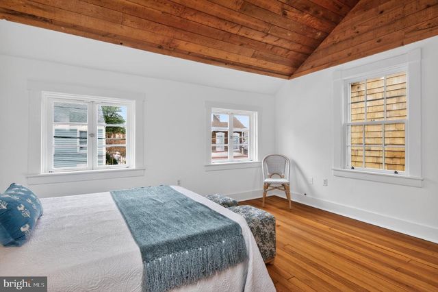 79 CHARLES ST, Annapolis, MD 21401