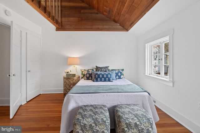 79 CHARLES ST, Annapolis, MD 21401