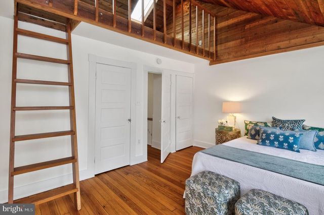 79 CHARLES ST, Annapolis, MD 21401