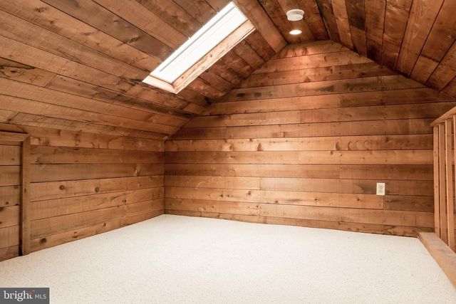 79 CHARLES ST, Annapolis, MD 21401