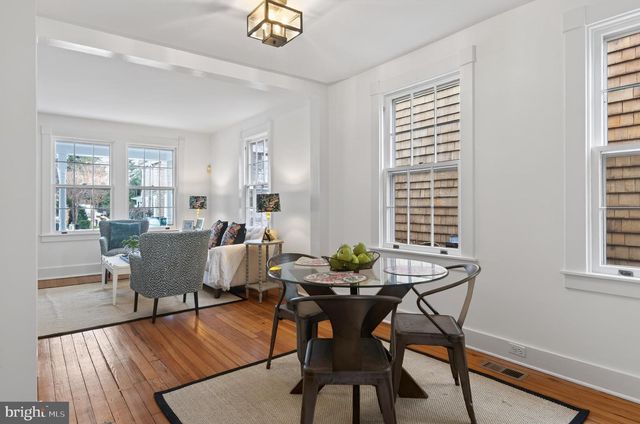 79 CHARLES ST, Annapolis, MD 21401