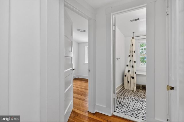 79 CHARLES ST, Annapolis, MD 21401