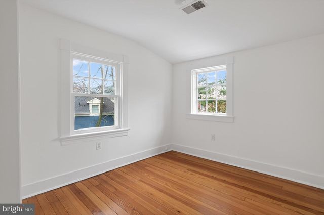 79 CHARLES ST, Annapolis, MD 21401