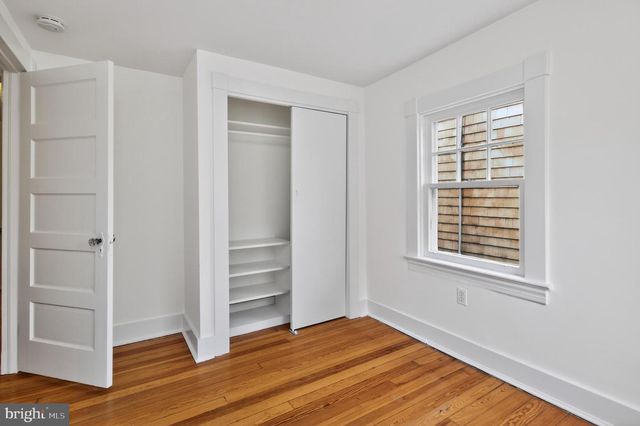 79 CHARLES ST, Annapolis, MD 21401