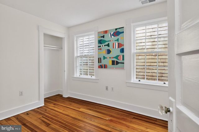 79 CHARLES ST, Annapolis, MD 21401