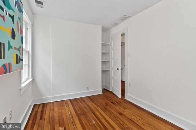 79 CHARLES ST, Annapolis, MD 21401