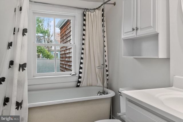 79 CHARLES ST, Annapolis, MD 21401