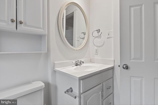 79 CHARLES ST, Annapolis, MD 21401