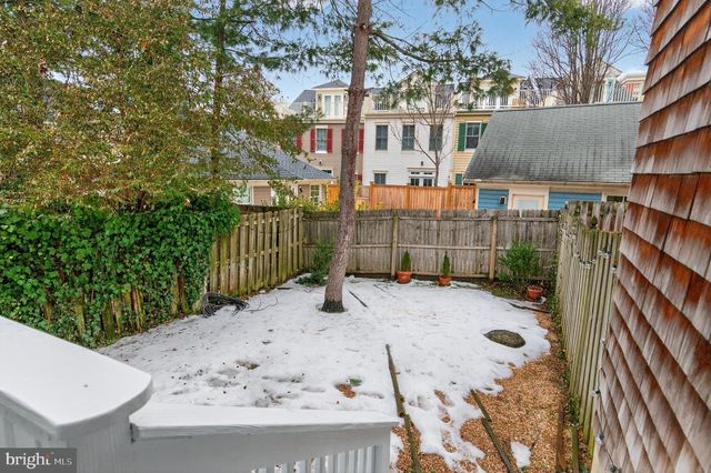 79 CHARLES ST, Annapolis, MD 21401