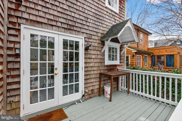 79 CHARLES ST, Annapolis, MD 21401