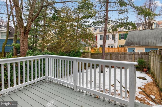 79 CHARLES ST, Annapolis, MD 21401