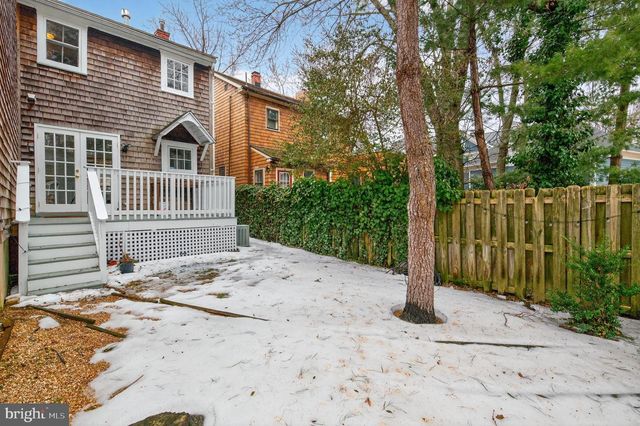 79 CHARLES ST, Annapolis, MD 21401