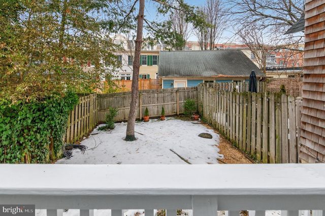 79 CHARLES ST, Annapolis, MD 21401