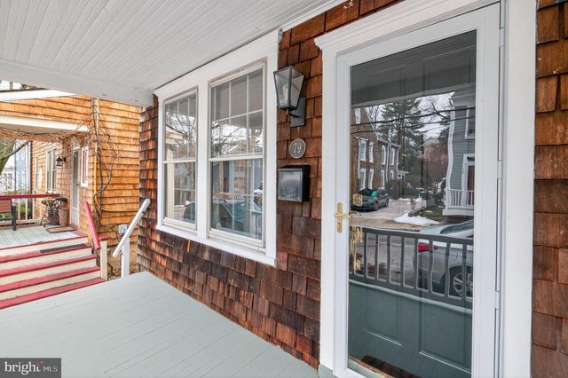 79 CHARLES ST, Annapolis, MD 21401