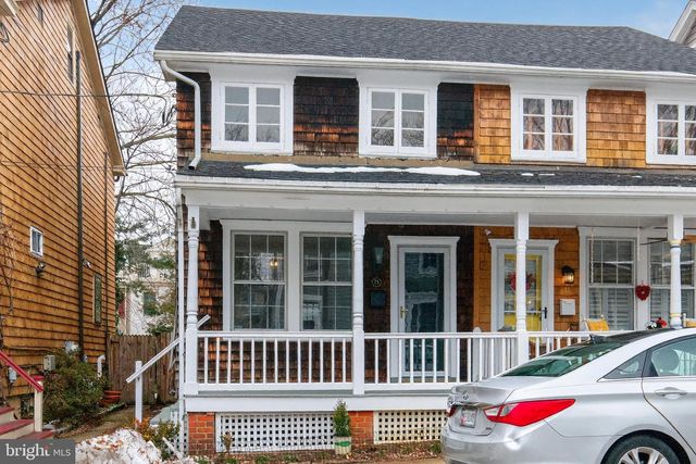 79 CHARLES ST, Annapolis, MD 21401