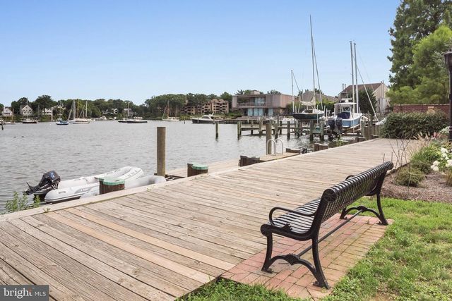 79 CHARLES ST, Annapolis, MD 21401