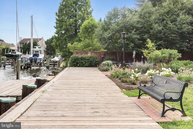 79 CHARLES ST, Annapolis, MD 21401