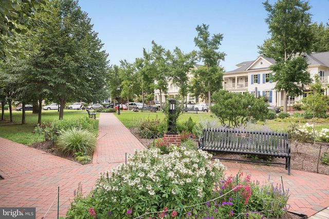 79 CHARLES ST, Annapolis, MD 21401