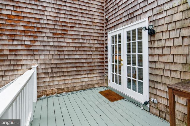 79 CHARLES ST, Annapolis, MD 21401