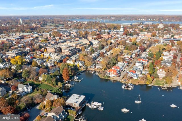 79 CHARLES ST, Annapolis, MD 21401