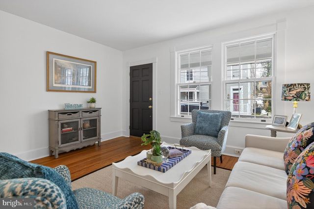 79 CHARLES ST, Annapolis, MD 21401