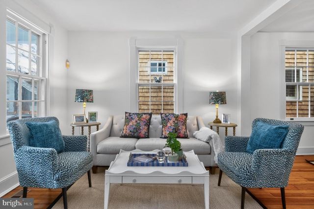 79 CHARLES ST, Annapolis, MD 21401