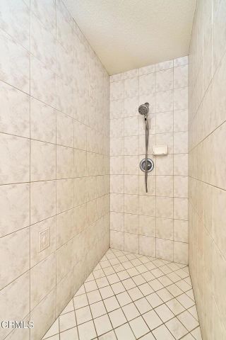 7176 Cataba Road, Oak Hills, CA 92344