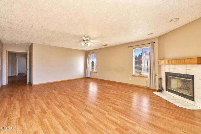 7176 Cataba Road, Oak Hills, CA 92344