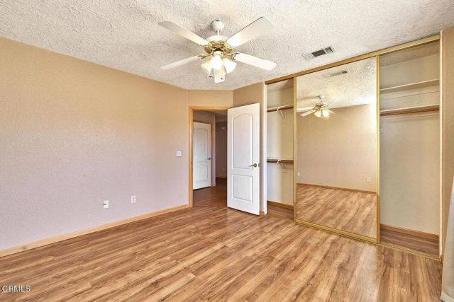 7176 Cataba Road, Oak Hills, CA 92344