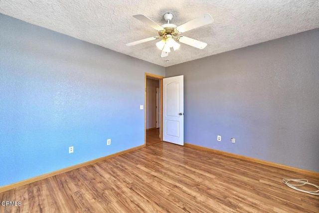 7176 Cataba Road, Oak Hills, CA 92344