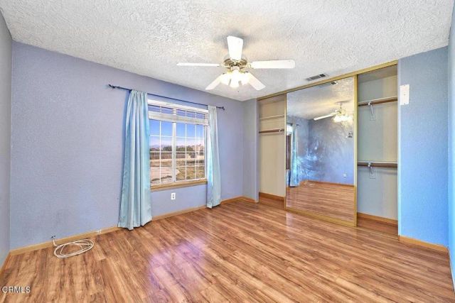 7176 Cataba Road, Oak Hills, CA 92344