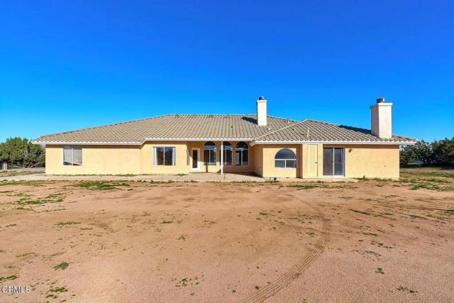 7176 Cataba Road, Oak Hills, CA 92344