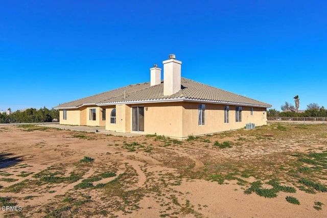 7176 Cataba Road, Oak Hills, CA 92344