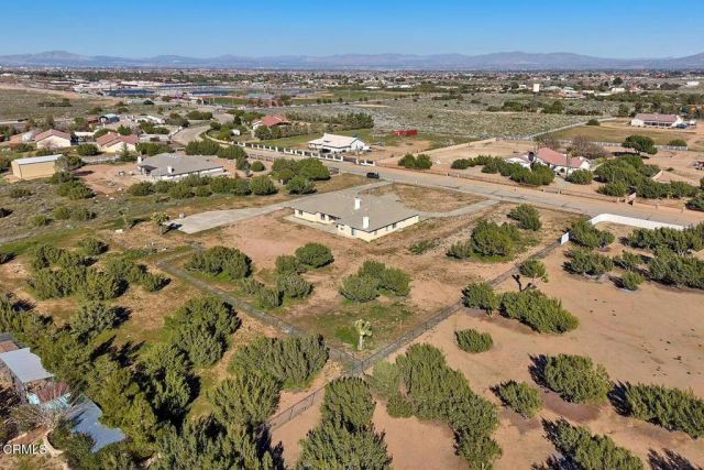 7176 Cataba Road, Oak Hills, CA 92344