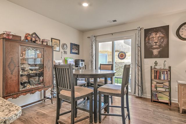 925 Lola Lane 925, Kingsport, TN 37663