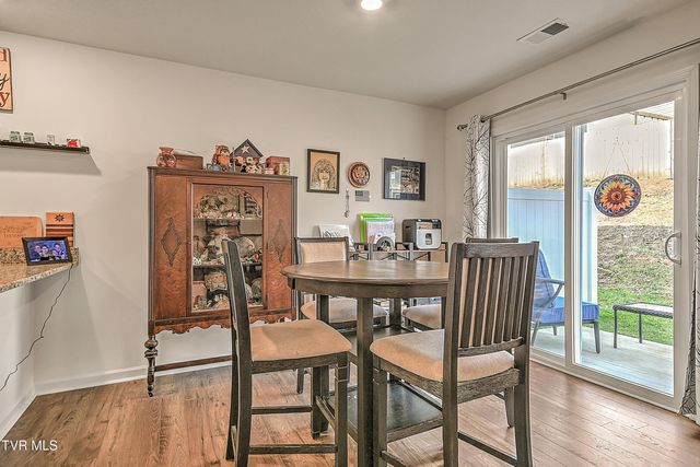 925 Lola Lane 925, Kingsport, TN 37663