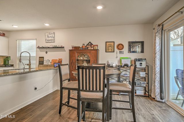 925 Lola Lane 925, Kingsport, TN 37663