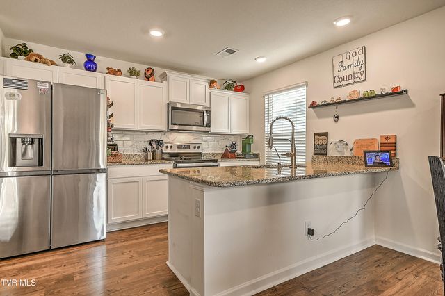 925 Lola Lane 925, Kingsport, TN 37663