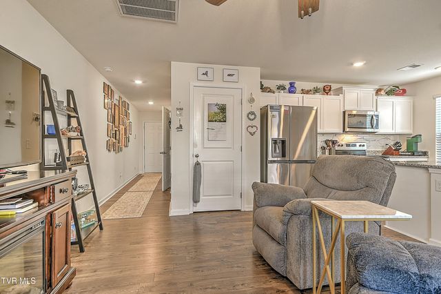 925 Lola Lane 925, Kingsport, TN 37663